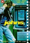 Johns (1996)2.jpg